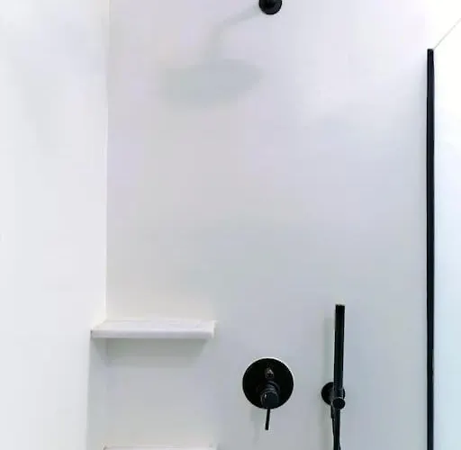 Casa vacanze Thyme House Isterni (Paros)